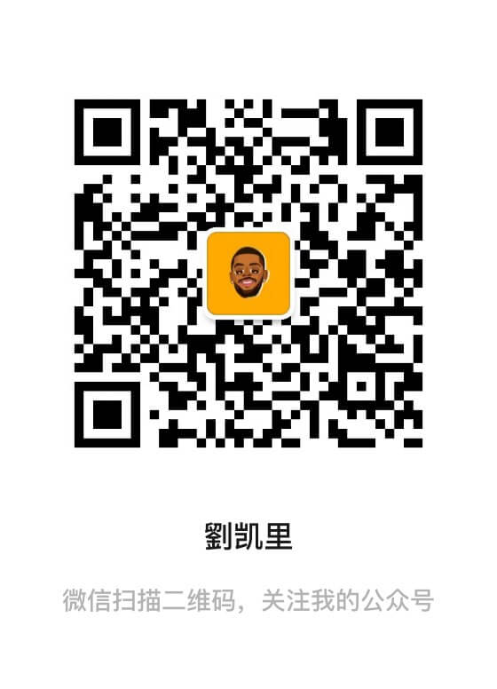 一个还算有趣的前端er