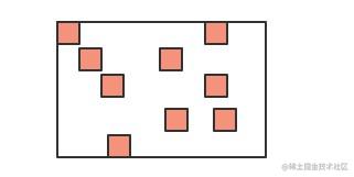 前端开发核心知识进阶pdf_js进阶书籍_https://bianchenghao6.com/blog_Python_第4张