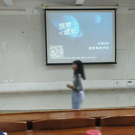 神奇的程序员于2019-11-23 13:58发布的图片