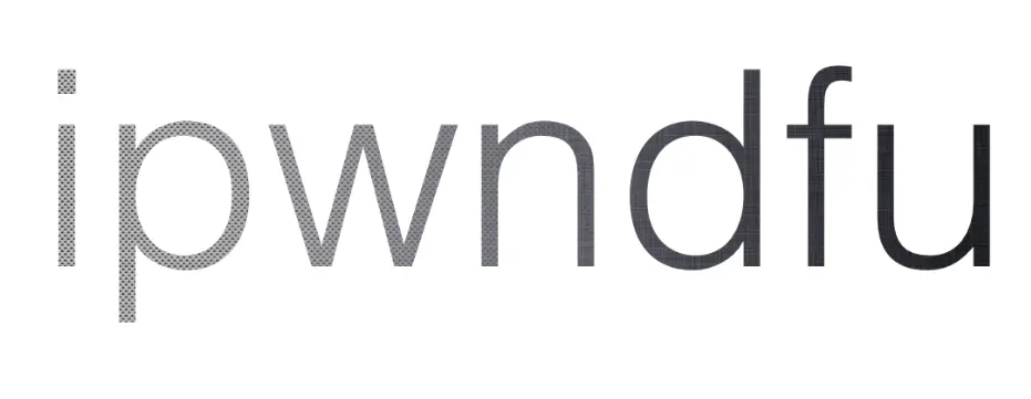 image_1dqbepgrg1nelks10g7so93e13.png-97.6kB