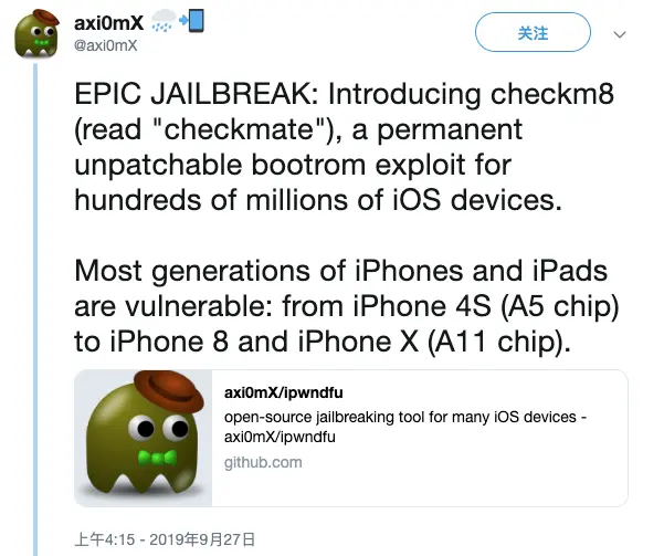 image_1dqbel2ev1g6962r1l4hibf8hdm.png-104.1kB