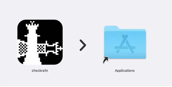 image_1dqbfuhpti2sv7e74q124b1dco2d.png-45.4kB