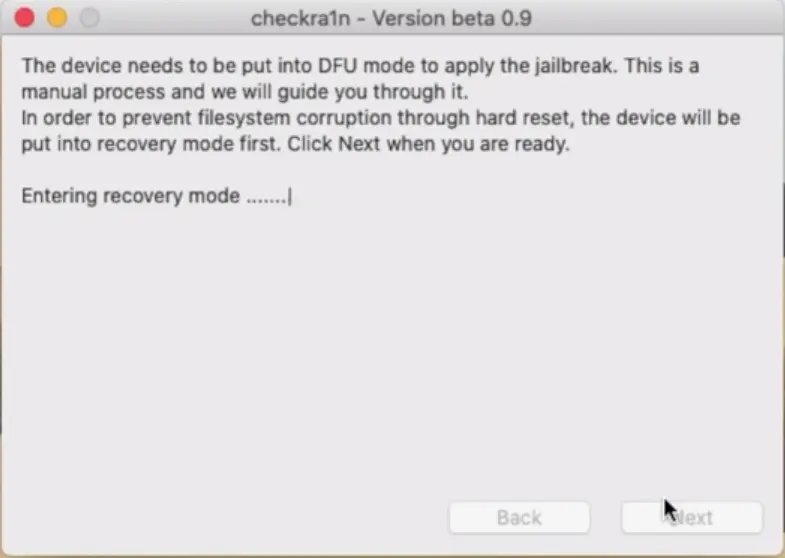 image_1dqbh46vf1vc814ro1edu1r1mtid5l.png-136.8kB