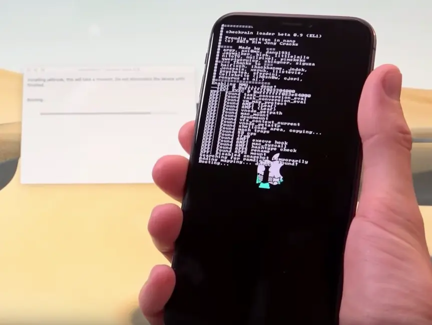 image_1dqbhoojn1eltmm31isn927vnj7c.png-389.7kB