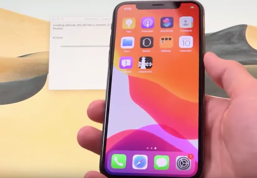 image_1dqbhqn0u5gu1kukicrf701gne7p.png-399.3kB