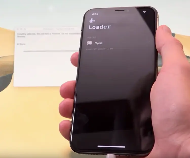 image_1dqbhsv7b1rj5s28c46173n67986.png-279.7kB