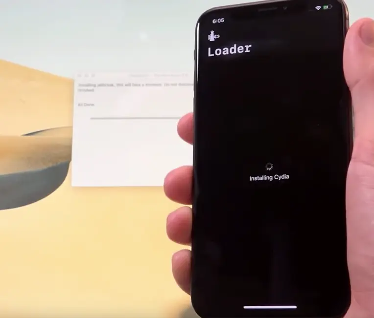 image_1dqbhud6f1i7a1f97rjl1rlt1a078j.png-220.9kB