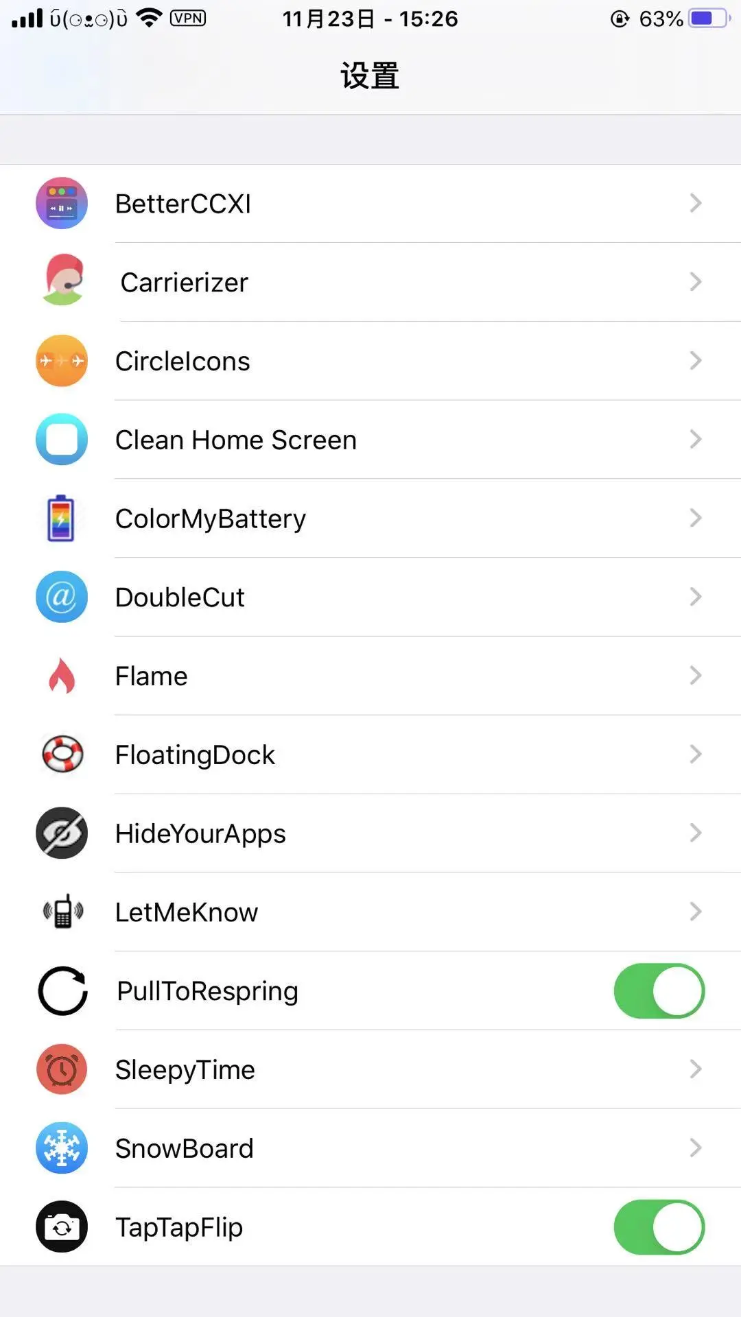 1921574494020_.pic.jpg-118kB