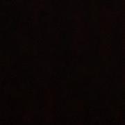 假装是只猿的个人资料头像