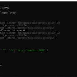 he于2019-11-23 16:32发布的图片