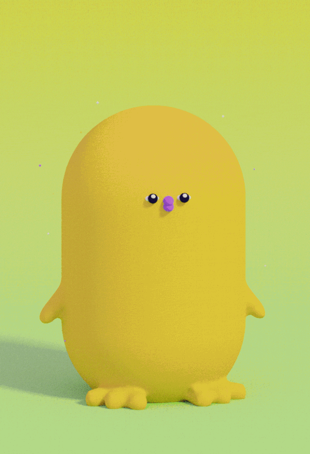 比黄图更得劲儿？网络萌宠图片，拯救你大脑的不二法器