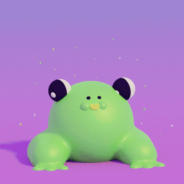 比黄图更得劲儿？网络萌宠图片，拯救你大脑的不二法器