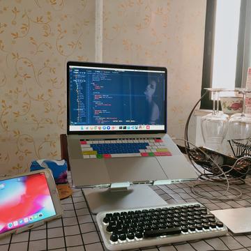 周大瓜于2019-11-23 17:07发布的图片