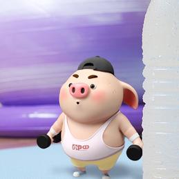 兂佲尐卒于2019-11-23 18:57发布的图片