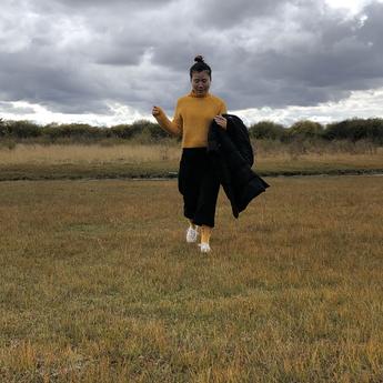 技术妞于2019-11-23 20:15发布的图片