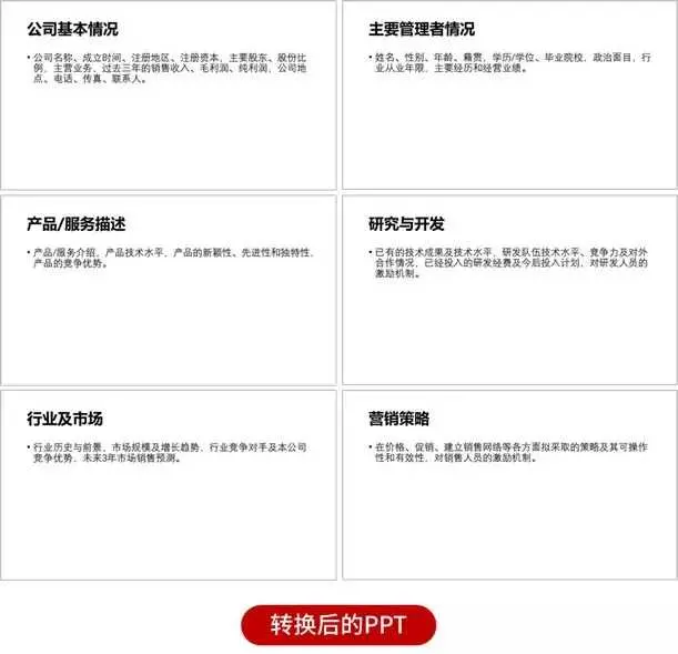 Word必备实用技巧16-20，每一条都令人相见恨晚