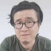 陶马文的个人资料头像