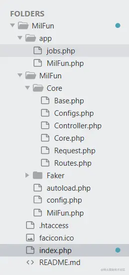 如何用PHP写个优雅的Mock框架
