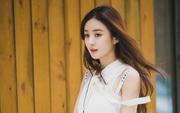晚风知否的个人资料头像