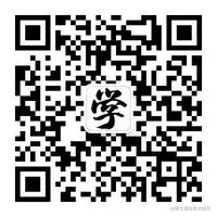 【Jetty基础知识】WebSocket的用法总结1.