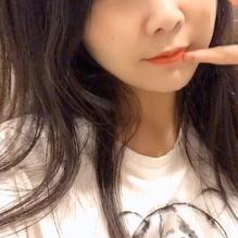 漆黑的呆桃于2019-11-24 11:31发布的图片