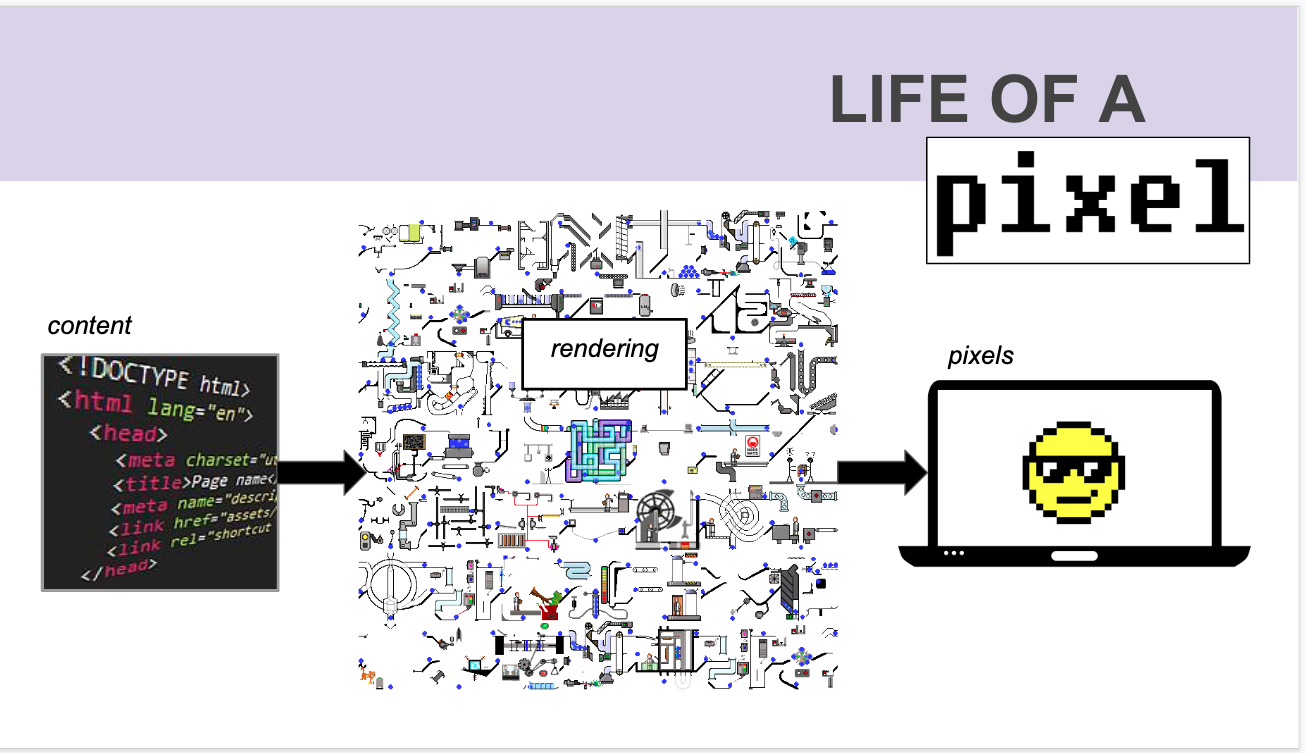 Screen Shot 2019-11-22 at 8.02.58 PM.png