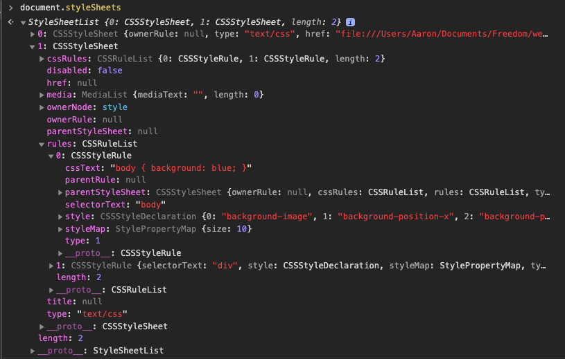 Screen Shot 2019-11-22 at 8.47.16 PM.png