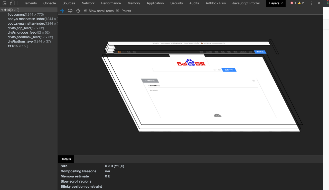 Screen Shot 2019-11-22 at 9.32.00 PM.png