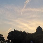 噼里啪啦peng的个人资料头像