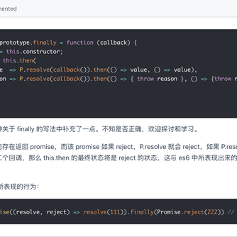 Mr_刘于2019-11-24 16:47发布的图片