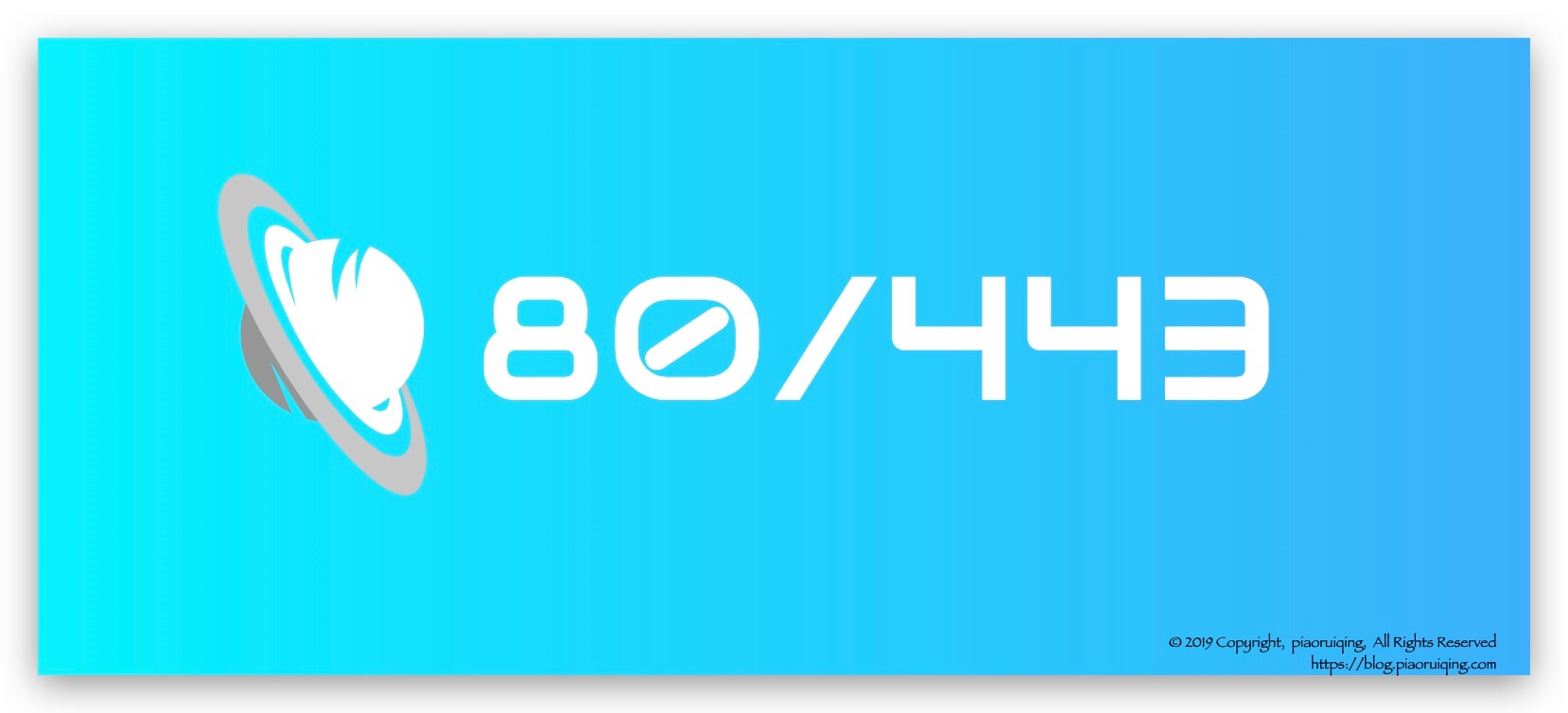 80-443