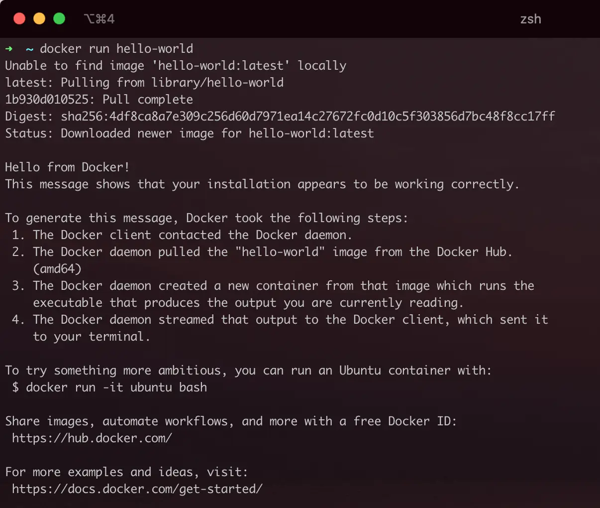 Screen Shot 2019-11-23 at 8.43.17 PM.png