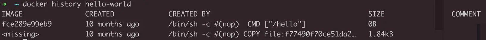 Screen Shot 2019-11-24 at 3.05.19 PM.png