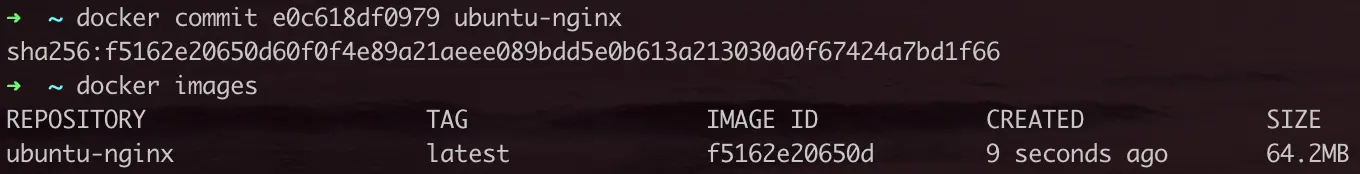 Screen Shot 2019-11-24 at 3.32.46 PM.png