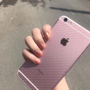 已注销132于2019-11-24 12:33发布的图片