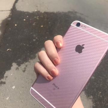已注销132于2019-11-24 12:33发布的图片