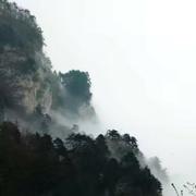 烟云迷城的个人资料头像