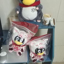 神奇的程序员于2019-11-25 08:01发布的图片