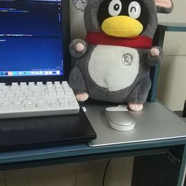 神奇的程序员于2019-11-25 08:01发布的图片