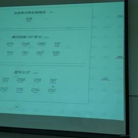 神奇的程序员于2019-11-25 08:01发布的图片