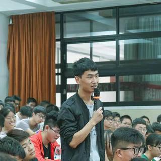 神奇的程序员于2019-11-25 08:01发布的图片