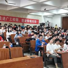 神奇的程序员于2019-11-25 08:01发布的图片