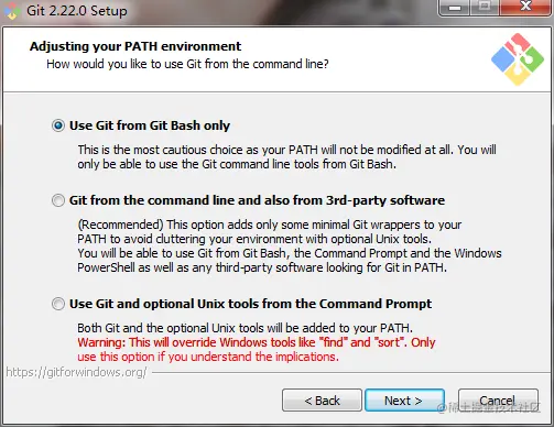Git 安装（2）.png
