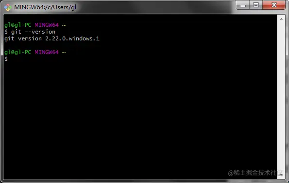 Git 安装（4）.png