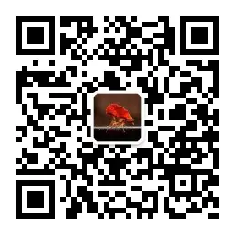 如果你对全栈面试，前端工程化，graphql，devops，个人服务器运维以及微服务感兴趣的话，可以关注我