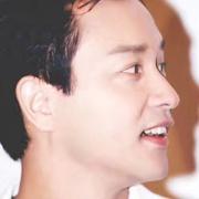 我回来了的个人资料头像