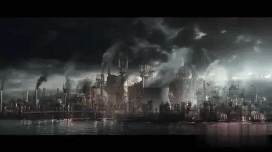 有生之年系列：《三体》动画2021年登录B站，冲击国创区最强底牌