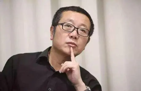 有生之年系列：《三体》动画2021年登录B站，冲击国创区最强底牌