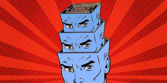 如何用简单的统计学问题“戏弄”聪明的数据科学家