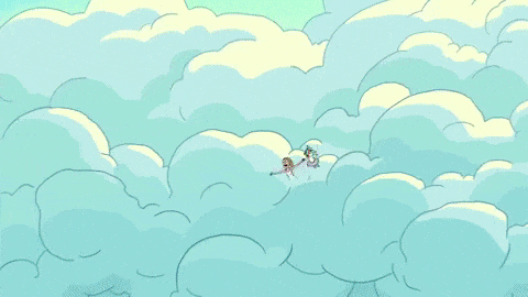 如何用简单的统计学问题“戏弄”聪明的数据科学家